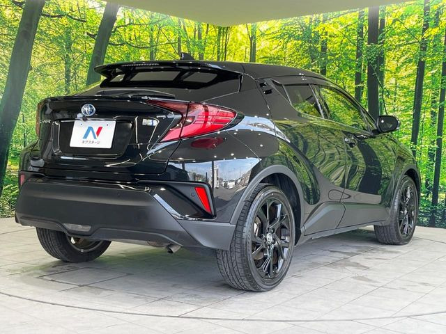 ☆全国のネクステージからお取り寄せが可能※!遠方の店舗に展示してあるクルマが気になる場合も、最寄りの店舗でご覧いただくことが可能です!是非私たちに要望をお聞かせください!※別途費用