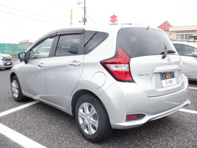 ���Ԃ̕��́A��֓� �u���C���^�[IC�v�~��Ă���