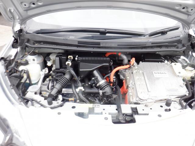 �I���b�N�X�����ԕۏؕt�ł��B1�N�ԑ��s�����������̕ۏ؂ƂȂ��Ă���܂��B���Օi�E�����ނ͏����܂�(�A���Ԃ́A6������������5,000km�܂�)�B�S���ɒ�g�H�ꂪ����̂ŁA�����̕������S�ł���B