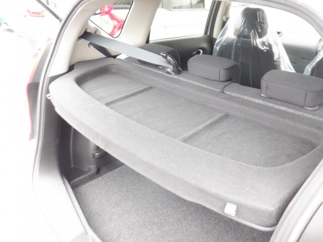 �g�m�J�o�[������܂�! �O����̔`�����h�~�ɂ��Ȃ�܂���!