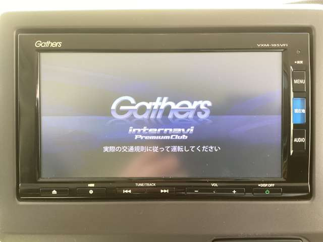 N-BOXG L ホンダセンシング