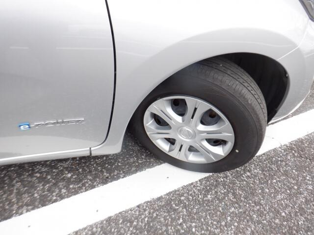 �^�C���̏�Ԃ��ǍD!