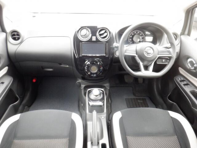 �ԓ��͐��Ǝ҂ɂĎ����N���[�j���O�{�H�ς݂Ȃ̂ŁA��ϐ����ł��B�I���b�N�X�����Ԃł݂͂Ȃ��܂ɉ��K�ȃh���C�u�����񑩂��܂��B