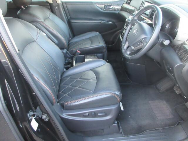 �^�]�Ȃł��B �蓮�ł͓�����������o����֗��ȃp���[�V�[�g����������Ă���̂ŁA�����̑̂ɍ������V�[�g�|�W�V������ݒ�o���܂��ˁB