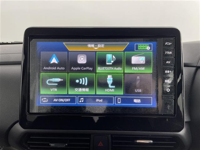 デリカミニT プレミアム 4WD