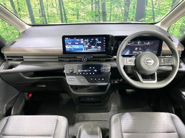 グループ総在庫数約30,000台!!全国の系列店からメーカー・車種問わずご紹介出来るので、あなたにピッタリのお車が見つかるはずです♪まずはお問い合わせ下さい☆