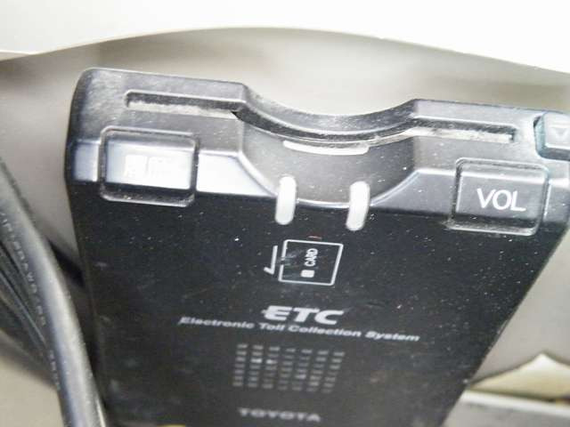 �v)�Z�b�g�A�b�v����3000�~