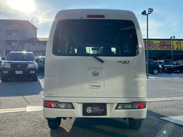 ����E�������X���[�N���X����X�ɂ��C����������!���悵�����Ԃ��_�C���N�g�ɒ��̂��Ă���܂��̂ŁA���[�����i�Ŕ���o���܂�!