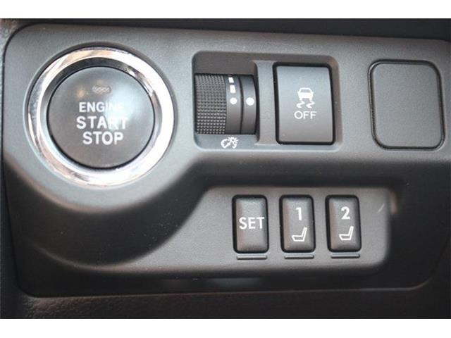 �����Ƃ����Ƃ��ɗ����Œ�3�N�̒����ۏ؂����p�ӂ��Ă���܂��B���������Ɉ��S���Ă��g������������悤�ɁA�ƐӋ���H���̂��q�l���S���������܂���B���s���ȓ_���������܂�����X�^�b�t�܂ł��₢���킹������