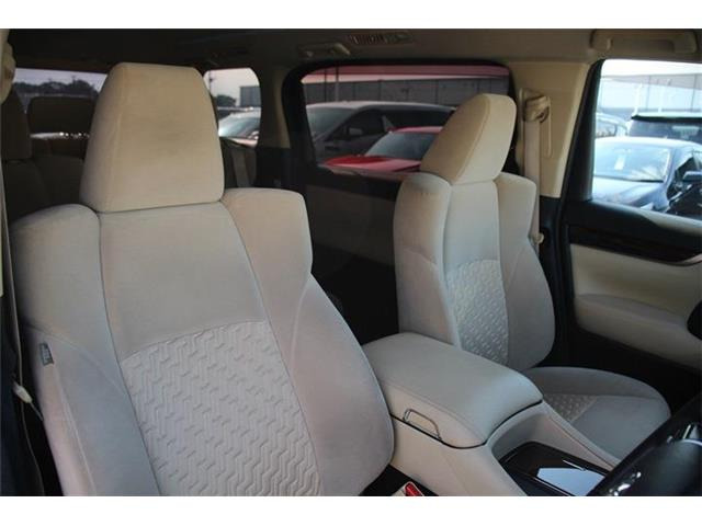 ���Ǝҗl�ւ̔̔��͂��f�肳���Ă��������܂��B�Ԍ������ԗ��̏ꍇ�́A�Ԍ����擾�������x�������z�ŕ\�����Ă���܂��B