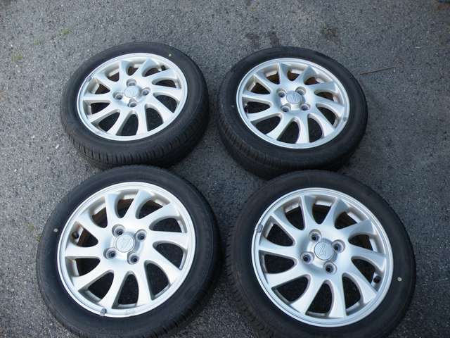 �����A���~�ă^�C���t