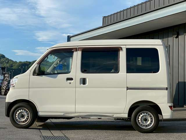 �X���[�N���X����X�͎��Ђ̑�^�����H��ƒ�g���Ă���܂�!��w����̏C���E�Ԍ����̃A�t�^�t�H���[���[���ł�!