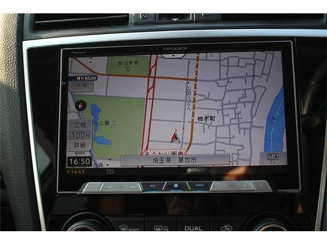 ���ЃI�[�g���[���͓����E�{�[�i�X�����s�v�B�Œ�84��܂ŉ\�ƂȂ��Ă���܂��B�R�������ł��\���܂���̂ł��C�y�ɂ����k�������B