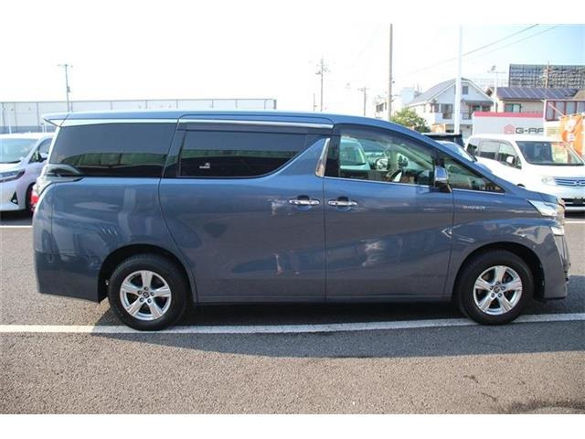 ���Ǝҗl�ւ̔̔��͂��f�肳���Ă��������܂��B�Ԍ������ԗ��̏ꍇ�́A�Ԍ����擾�������x�������z�ŕ\�����Ă���܂��B