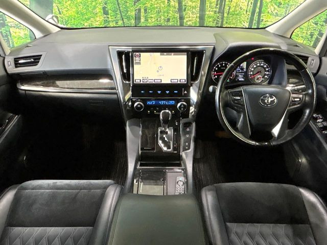 �O���[�v���݌ɐ���30,000��!!�S���̌n��X���烁�[�J�[�E�Ԏ��킸���Љ�o����̂ŁA���Ȃ��Ƀs�b�^���̂��Ԃ�������͂��ł���܂��͂��₢���킹��������