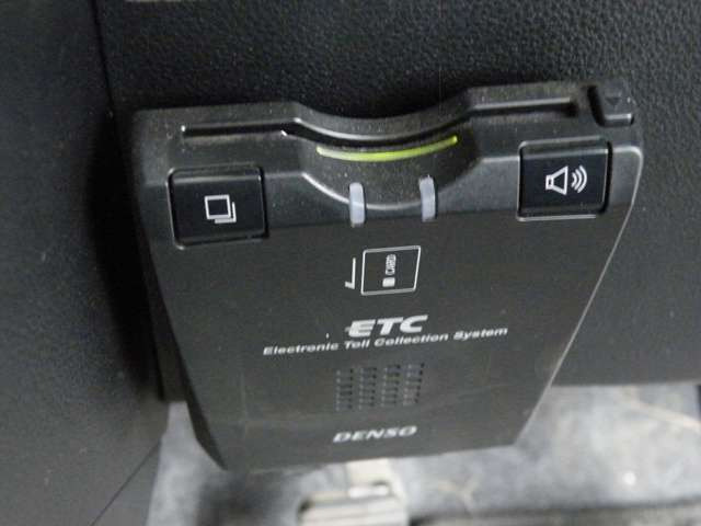 �v)�Z�b�g�A�b�v����3000�~