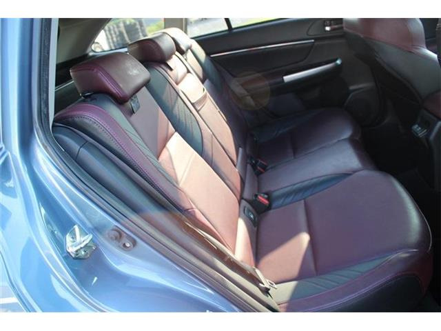 ���Ǝҗl�ւ̔̔��͂��f�肳���Ă��������܂��B �Ԍ������ԗ��̏ꍇ�́A�Ԍ����擾�������x�������z�ŕ\�����Ă���܂��B