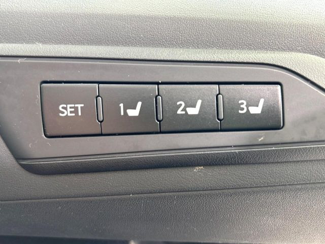 �y�������[�@�\�t���p���[�V�[�g�z�h���C�o�[���Ƃɐݒ肵���V�[�g�ʒu���L�����āA�{�^����Ő؂�ւ��ł���֗��ȋ@�\!�^�]����������������������邲�ƒ�ɂ������߂ł���