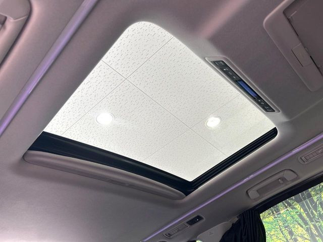 �y�T�����[�t�z�J���������Ղ�̊󏭑����A�T�����[�t����������Ă��܂�!�ԓ��ɖ�����������ꂽ��i�F���y���ވȊO�ɂ��A�ԓ��̋�C���ȒP�Ɋ��C�ł��ĉ��K�ł�!