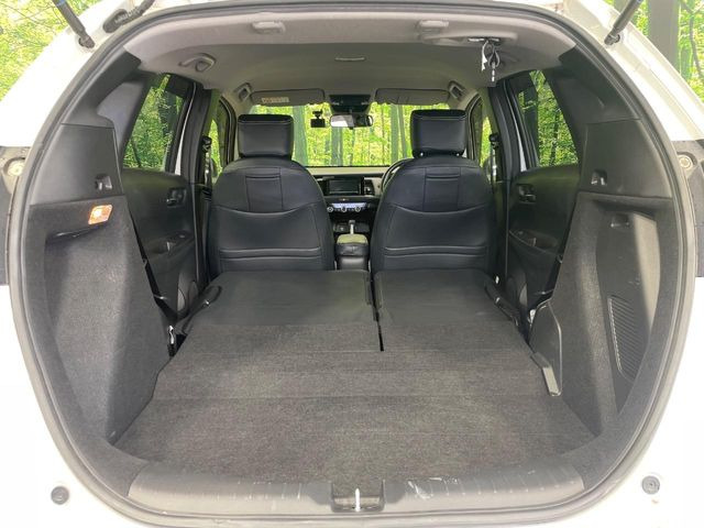 ��Ȃ��i�[����ƁA���ꂾ���̍L����!�V�[���ɍ��킹���V�[�g�A�����W�ŁA�傫�ȉו����ςނ��Ƃ��o���܂���