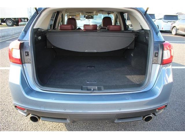 ���Ǝҗl�ւ̔̔��͂��f�肳���Ă��������܂��B �Ԍ������ԗ��̏ꍇ�́A�Ԍ����擾�������x�������z�ŕ\�����Ă���܂��B