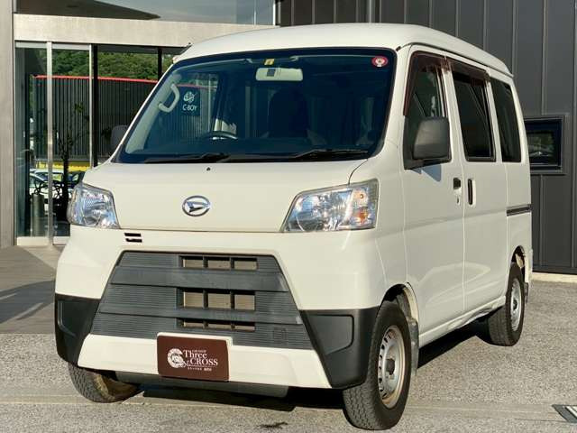 ���I�����C�����k���p�\�R���E�X�}�z�̃r�f�I�ʘb�𗘗p�����A�I�����C�����k���\�ł��B���Ԃ̊O��������V�[�g�̏�ԓ��A�I�����C���Ŋm�F�����܂��B���ڂ����́u�I�����C�����k��]�v�Ƃ��₢���킹���������B