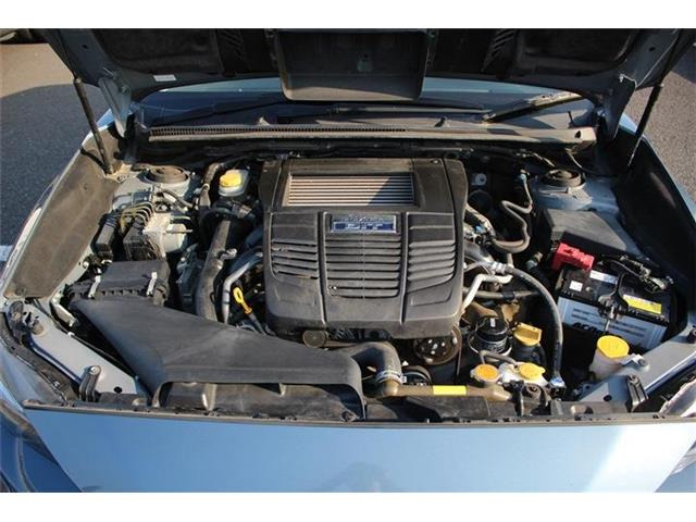 ���Ǝҗl�ւ̔̔��͂��f�肳���Ă��������܂��B �Ԍ������ԗ��̏ꍇ�́A�Ԍ����擾�������x�������z�ŕ\�����Ă���܂��B