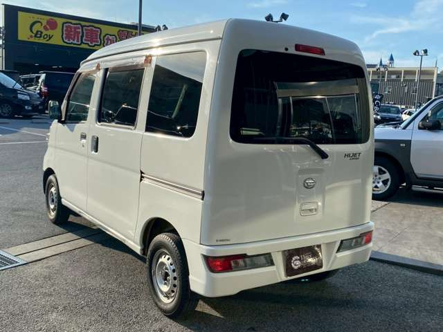 ���X�Ń��[�����ʂ�Ȃ��������q�l�����C�y�ɂ����k���������܂�!�����A���O��킸���₢���킹������΂Ǝv���܂�!