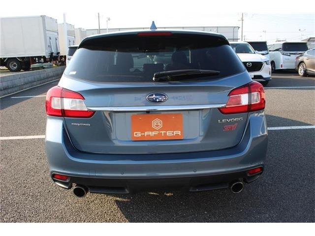 ���Ǝҗl�ւ̔̔��͂��f�肳���Ă��������܂��B �Ԍ������ԗ��̏ꍇ�́A�Ԍ����擾�������x�������z�ŕ\�����Ă���܂��B