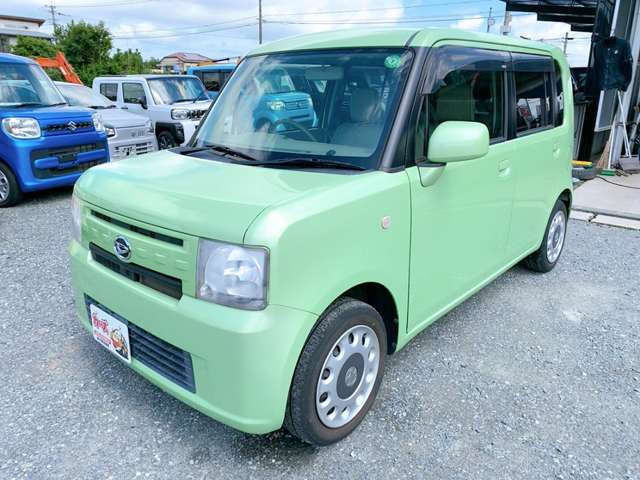 �y39.8���X�J�[�Y�̎��q���������������A���ɂ��肪�Ƃ��������܂��B���������S�s���c1186-7TEL:0942-73-6060�܂ł��⍇����������