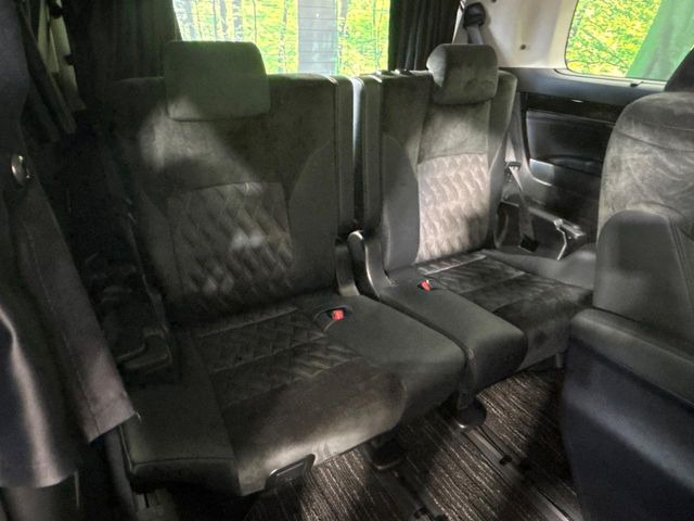 3��ڃV�[�g�͂�������ԗǍD����l�ł��������ƍ����Ē����܂��̂ŁA��l���ł̂��o���������N���N�ł��􂲉Ƒ��ŁA�C�̒m�ꂽ���ԂŁA�h���C�u�ɍs���̂��y���݂ł��ˁ�