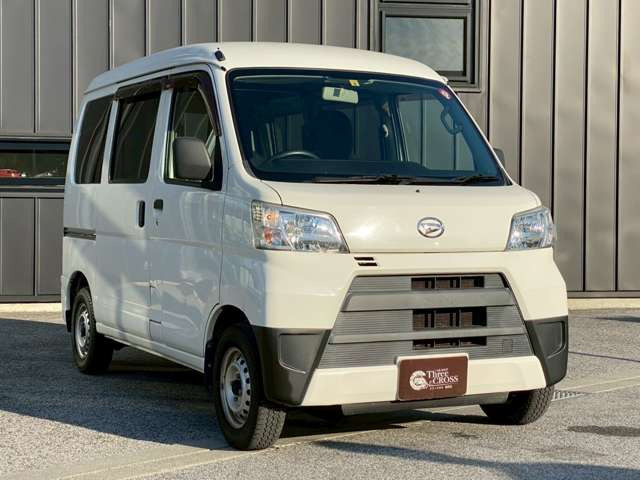 �X���[�N���X����X�̓W���ԗ��͎��悪�\�ł��̂ŁA���ĐG���ď���āA���[����������ł��w�������܂�!(���������]�̕��͎��O�ɂ��\�񉺂���)