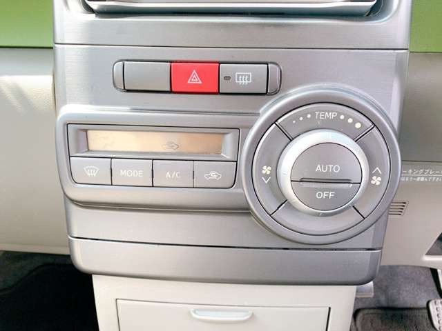 �K���i�̃G�A�R���t���􉷓x���߂��ȒP����ƂȂ��Ă���܂�!