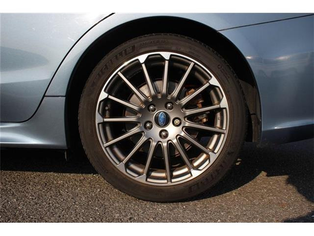 ���Ǝҗl�ւ̔̔��͂��f�肳���Ă��������܂��B �Ԍ������ԗ��̏ꍇ�́A�Ԍ����擾�������x�������z�ŕ\�����Ă���܂��B