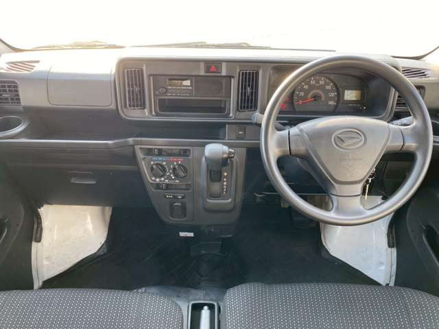 �X���[�N���X����X�̓W���ԗ��͎��悪�\�ł��̂ŁA���ĐG���ď���āA���[����������ł��w�������܂�!(���������]�̕��͎��O�ɂ��\�񉺂���)