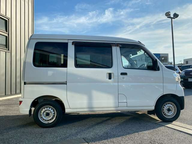 ����Ȃ��Ԃ̐����̔����\�ł�!(�L�b�`���J�[��ύڎԁA�_���v�J�[�⃌�v���J�ԁA�o�X�ȂǂȂ�)���s���SUV�͖ܘ_�AEV(�d�C������)��n�C�u���b�h(PHEV�܂�)���[�Ԏ��т��������܂�!���ł������k��!