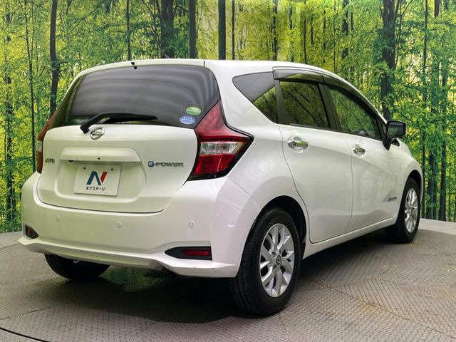 ���S���̃l�N�X�e�[�W���炨���񂹂��\��!�����̓X�܂ɓW�����Ă���N���}���C�ɂȂ�ꍇ���A�Ŋ��̓X�܂ł��������������Ƃ��\�ł�!���񎄂����ɗv�]������������������!���ʓr��p