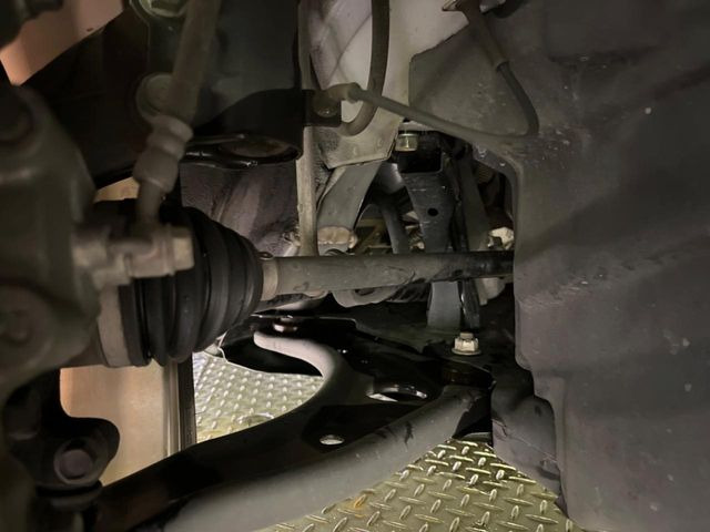 ���Ԃ����S���Ă���肢�������ׂɂ́A�����̒���_�����������܂���B�T�[�r�X�T�|�[�g(�L���ۏ�)�ł͖����_�������񋟂��Ă���A���S�̃J�[���C�t�����߂�������������T�|�[�g�̐��������Ă��܂��B