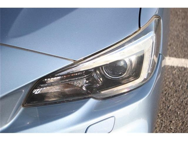 ���Ǝҗl�ւ̔̔��͂��f�肳���Ă��������܂��B �Ԍ������ԗ��̏ꍇ�́A�Ԍ����擾�������x�������z�ŕ\�����Ă���܂��B