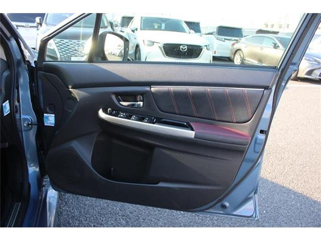 ���Ǝҗl�ւ̔̔��͂��f�肳���Ă��������܂��B �Ԍ������ԗ��̏ꍇ�́A�Ԍ����擾�������x�������z�ŕ\�����Ă���܂��B