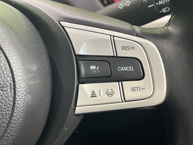 �y�A�_�v�e�B�u�N���[�Y�R���g���[���z�������H�ł̒��������s���y��!!�����ő��x��ۂN���[�Y�R���g���[�����A�Փˌy���V�X�e���ƘA�g���A�O���̎ԗ������m���ĎԊԂ�ۂ悤�ɑ��x���߂��Ă���܂�!!