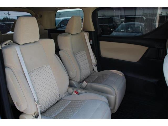 ���Ǝҗl�ւ̔̔��͂��f�肳���Ă��������܂��B�Ԍ������ԗ��̏ꍇ�́A�Ԍ����擾�������x�������z�ŕ\�����Ă���܂��B