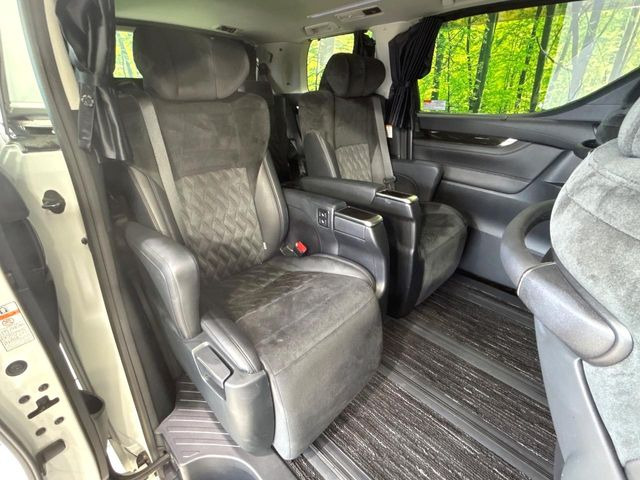 �㕔���Ȃ��C�ɂȂ�悤�ȃL�Y�E�����ւ��蓙�A�傫�ȃ_���[�W�͂Ȃ��A�ǍD�ȏ�Ԃł��B