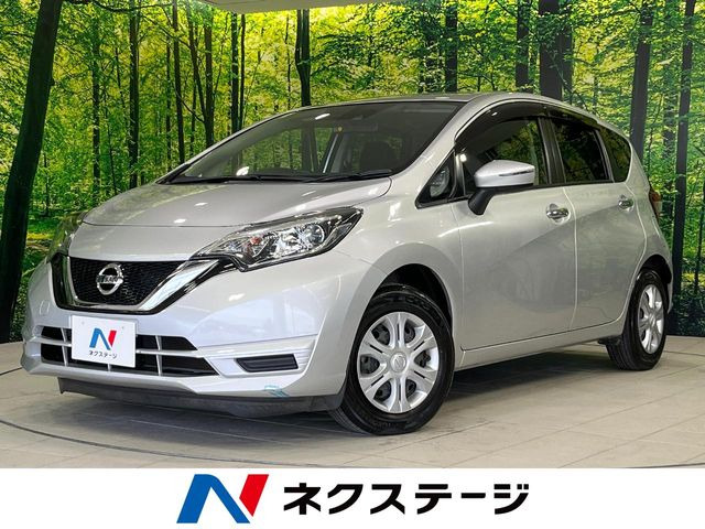 【中古】 山形・米沢 ２版/昭文社/昭文社 ライトマップル 山形県道路地図 | 昭文社 地図 編集部 |本