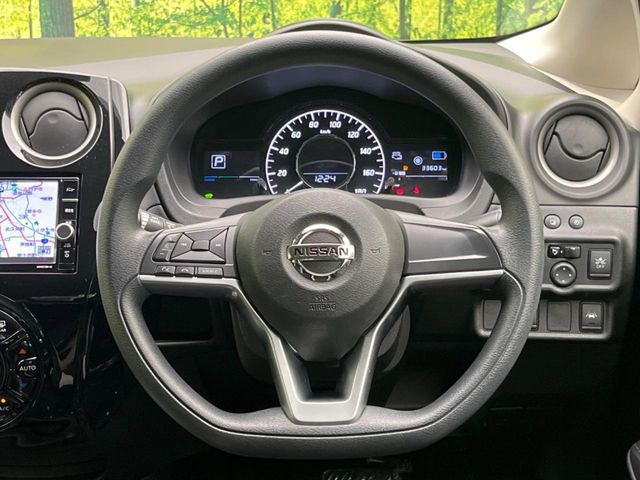 �X�e�A�����O���g�p�������Ȃ��A���ꂢ�ȏ�ԂƂȂ��Ă���܂���