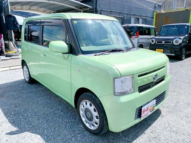 ���Ђ̍݌ɎԂ̓z�[���y�[�W���炲����������&rarr;https://keicars.net/