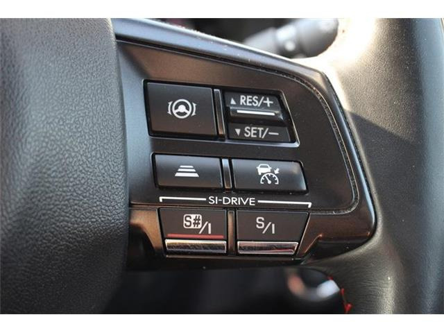 ������肪�����ĂȂ��Ȃ��C�ɓ��������Ԃ��Ȃ������̂��q�l!�S���̃I�[�N�V��������s�b�^����1���T�����Ƃ��\�ł��B���Ј�x���₢���킹���������B