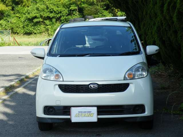 ���X�ł́A���Ѓg���[���[�őS���̃I�[�g�I�[�N�V�����E�̔��X���ꊇ���t���s���Ă���ǎ��Ȕ���Ԃ������������܂������q�l���������Ē����邨���ȉ��i�E�i���ɒ��킵�Ă���܂��̂Ő����x���A����������