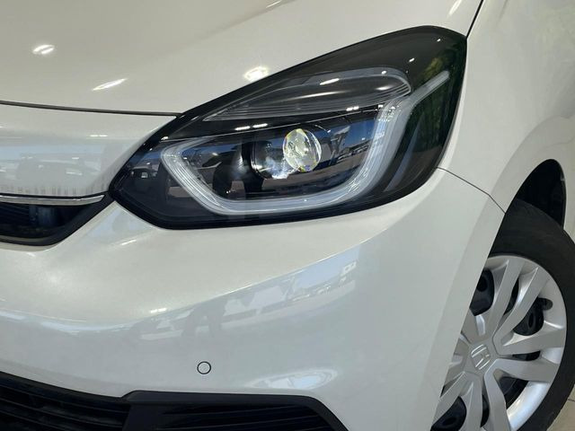 �yLED�w�b�h���C�g�z���V����ԑ��s�����ǍD�Ȏ��E���m�ۂ����S���ĉ^�]�ł��鍂�P�xLED�w�b�h���C�g�𑕔�!�_�����x�������A����d�͂��}�����Ă��܂��B