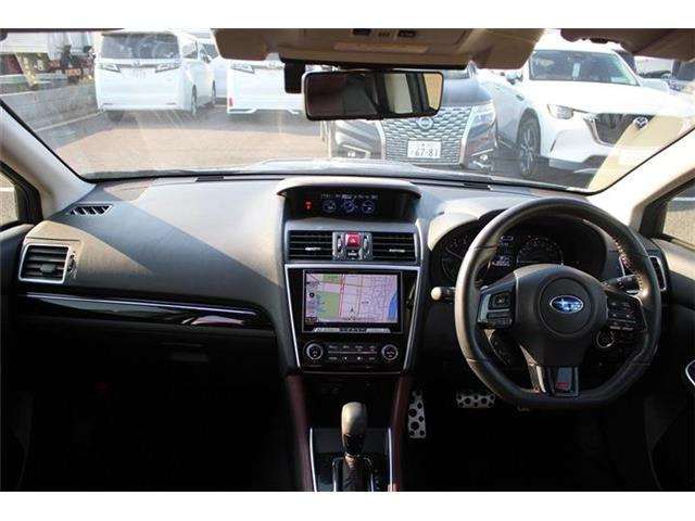 ���Ǝҗl�ւ̔̔��͂��f�肳���Ă��������܂��B �Ԍ������ԗ��̏ꍇ�́A�Ԍ����擾�������x�������z�ŕ\�����Ă���܂��B